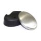 Stainless-Steel-Soap-Bar-Hand-Odor-Smell-Eliminating-Home-Kitchen-Bathroom-0