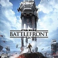 Star-Wars-Battlefront-Microsoft-Xbox-One-2015-0
