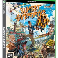 Sunset-Overdrive-Microsoft-Xbox-One-Brand-New-Factory-Sealed-Fast-Shipping-0