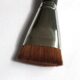 Susenstone-Flat-Contour-Makeup-Brush-0-0