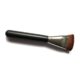 Susenstone-Flat-Contour-Makeup-Brush-0-1