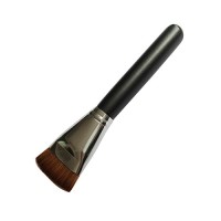 Susenstone-Flat-Contour-Makeup-Brush-0