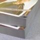 THE-BRO-CODE-Barney-Stinson-PAPERBACK-NEW-0-1