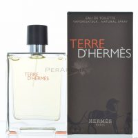 Terre-Dhermes-by-Hermes-for-Men-Eau-De-Toilette-34-33-OZ-100-ML-Spray-0