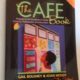 The-CAFE-Book-Engaging-All-Students-in-Daily-Literacy-Assessment-and-0-0