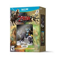 The-Legend-of-Zelda-Twilight-Princess-HD-Wii-U-0