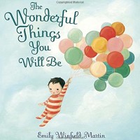 The-Wonderful-Things-You-Will-Be-0