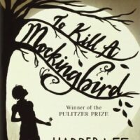 To-Kill-a-Mockingbird-0
