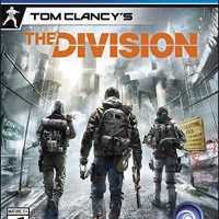 Tom-Clancys-The-Division-0