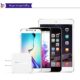 Tronsmart-Quick-Charge-20-Wall-Charger-0-2