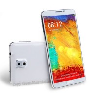 Ulefone-Unlocked-Smart-Phone-55-Inch-Quad-Core-MTK6582-1GB-8GB-White-0