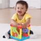 VTech-Activity-Cube-0-0