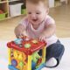 VTech-Activity-Cube-0-1