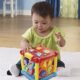 VTech-Activity-Cube-0-2
