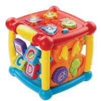 VTech-Activity-Cube-0
