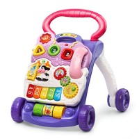 VTech-Sit-to-Stand-Learning-Walker-Frustration-Free-Packaging-0
