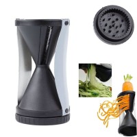 Vegetable-Spiral-Slicer-Cutter-Spirelli-Kitchen-Tool-Spiralizer-Twister-Grater-0