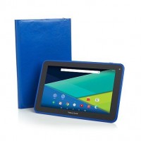 Visual-Land-Prestige-Elite-10-Tablet-Android-Lollipop-New-0