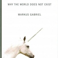 WHY-THE-WORLD-DOES-NOT-EXIST-MARKUS-GABRIEL-HARDCOVER-NEW-0