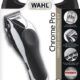 Wahl-Chrome-Pro-24-pc-Haircut-Kit-79524-2501-0-1