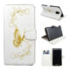 Wallet-Magnetic-Flip-Leather-Phone-Accessories-Case-For-Samsung-Galaxy-Note-4-0-0