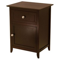 Winsome-Wood-Beechwood-EndAccent-Table-0