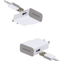 Zeimax-Samsung-Galaxy-Note-3-and-S5-USB-Cable-Car-Wall-Charger-4-Pc-Set-Includes-2-3-Ft-Cable-1-Car-Charger-and-1-Wall-Charger-for-Samsung-Galaxy-Note-3-Galaxy-S5-Best-quality-0
