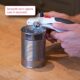 Zyliss-20362-Lock-n-Lift-Manual-Can-Opener-0-2