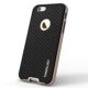 iPhone-6-Case-47-Protector-Hard-Skin-Bumper-Cover-Apple-Cell-Phone-Accessories-0-1