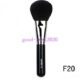 luxury-brand-Pro-Makeup-Brushe-Goat-Hair-brush-Blush-brush-loose-paint-0-0