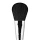luxury-brand-Pro-Makeup-Brushe-Goat-Hair-brush-Blush-brush-loose-paint-0-1