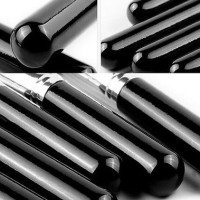 luxury-brand-Pro-Makeup-Brushe-Goat-Hair-brush-Blush-brush-loose-paint-0-2