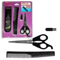 new-Journeys-Edge-Hairv-Beard-Trimmer-Accessory-Set-Personal-Care-Products-0