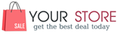 Ecom Store