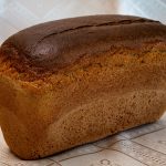 Yogurt Bread – Pan-1