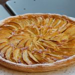 Impossible Tuna Pie