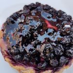 Impossible Pie #3