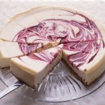 Brownie Pie