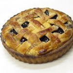 Vegetarian Shepherd's Pie
