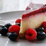 Best-ever Pancake Mix