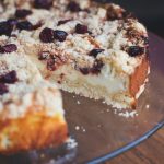 Ice-cream Cakes