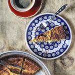 Banana Coconut Cream Pie