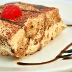 Velvet Turtle Pie