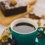 Blackberry Jam Cake:::gwhp32a