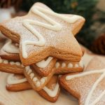 Mrs. Field's Cookies