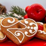 Mrs Fields Creamy Lemon Macadamia Cookies