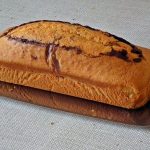 Multigrain Pancake Mix (no-tofu)
