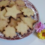 Instant Cookies