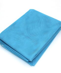 Outdoor Camping Mat Beach Mat Outdoor Travel Magic Sand Mat Beach Picnic Camping Waterproof Mattress Blanket Folding Beach Mat