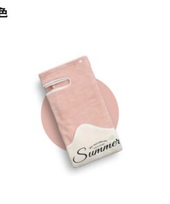 Wearable Bath Towel Superfine Fiber Towels Soft and Absorbent Chic Towel for Autumn Hotel Home Bathroom Gifts Women Bathrobe
